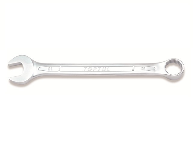 Ключ комбинированный 60мм TOPTUL (AAEB6060)