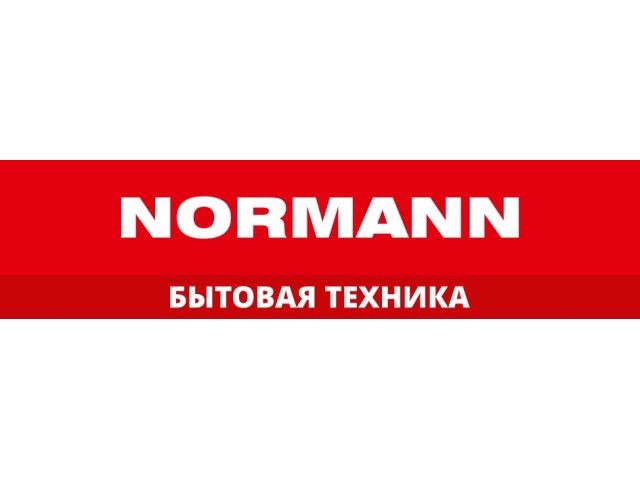 Наклейка фризовая NORMANN (945*235 мм) (MRKTnrmNF)