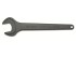 Ключ ударно-силовой рожковый 22мм TOPTUL (AAAT2222)