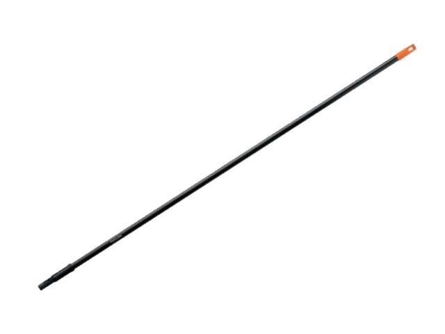 Черенок для граблей 160см FISKARS Solid (1014913)