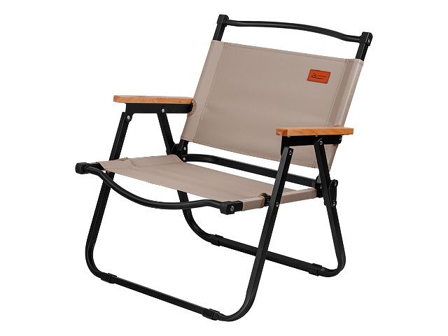 Кресло складное (садовое), ARIZONE (Размер: 54х54х61 см) (42-555401)
