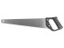 Ножовка по дер. 400мм зуб 3мм ВОЛАТ (42030-40)