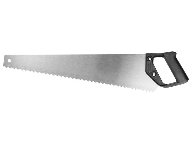 Ножовка по дер. 500мм зуб 4,5мм ВОЛАТ (42030-50)