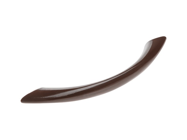 Ручка мебельная пол. коричневый STARFIX (SMP-10865-1)