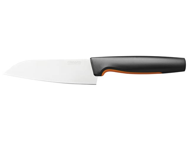Нож поварской малый 12 см Functional Form Fiskars (1057541) (FISKARS ДОМ)