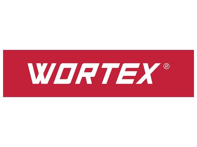 Наклейка фризовая Wortex (945*235 мм) (MRKTWRTNF) (WORTEX)