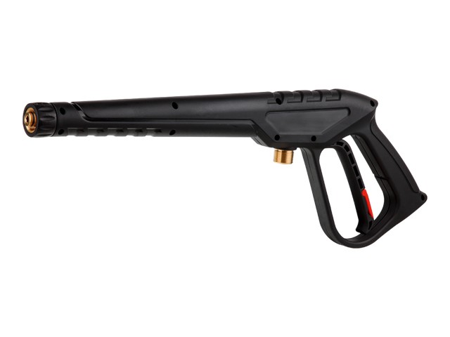 Пистолет распылительный для очистителя высокого давления Wortex PW 1740 (0325040) (WORTEX)