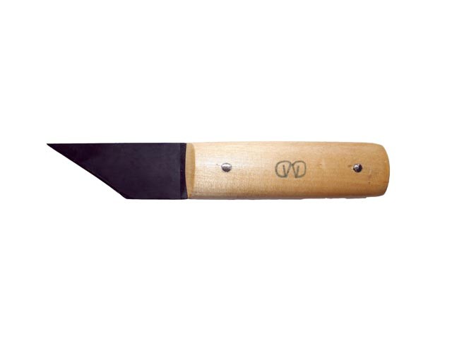 Нож специальный оксид (ОАО "Металлист") (НСо)