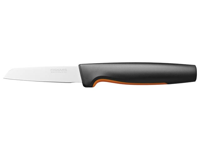 Нож для корнеплодов 8 см Functional Form Fiskars (1057544) (FISKARS)