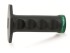 Ручка-протектор 16х78х118мм для зубила 250мм TOPTUL (COAK1612)