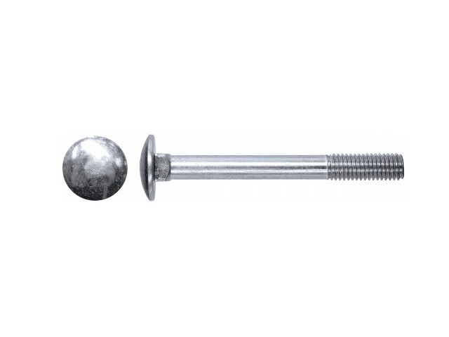 Заглушка для труб прям. 30х50 мм (2 шт в зип-локе) STARFIX (SMM1-28714-2)