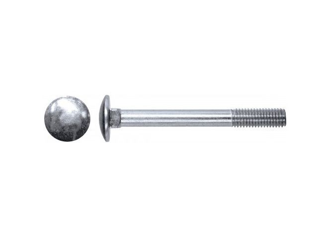 Заглушка для труб прям. 40х60 мм (2 шт в зип-локе) STARFIX (SMM2-38724-2)