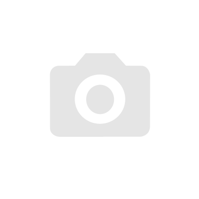 Лента бордюр садовая/газонная "Классика" (9м, h15см, красн.) (ДоМ-2-28) (ДОМ МАСТЕРОВ)